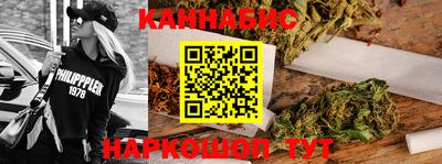 MDMA Premium VHQ Коммунар
